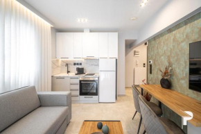 P deluxe suites SimOl 6